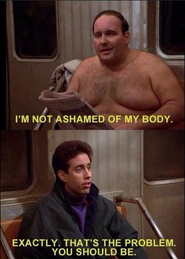 FPH_Archive's tweet photo. First post back!
#haes #fph #fat #fatspo #bodyacceptance #thinprivilege #privilege #edtwt #meanspo #thinspo #infinifat #meansp0 #thinsp0 #fatsp0 https://t.co/rT6PrSOeAW