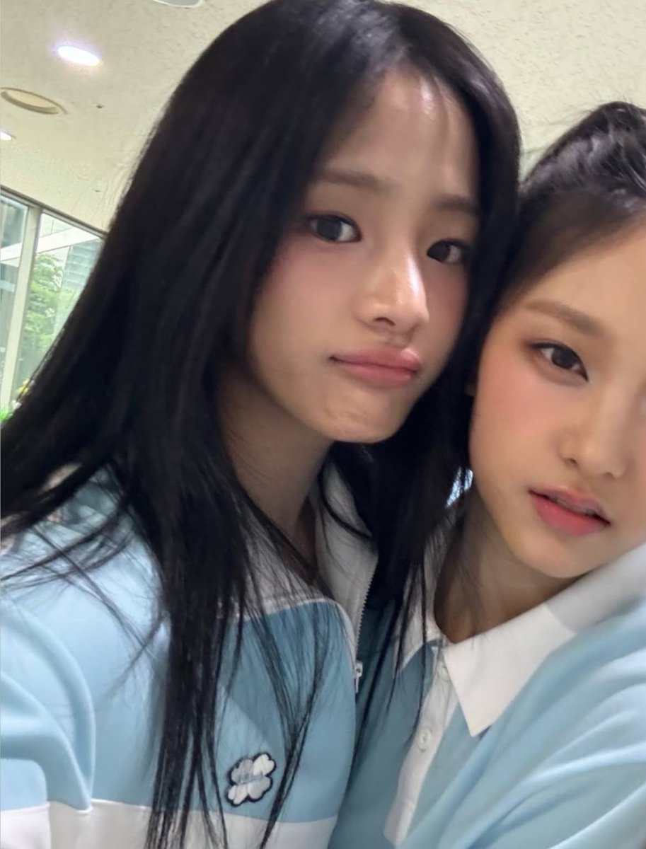 이런게 진짜 권력같고