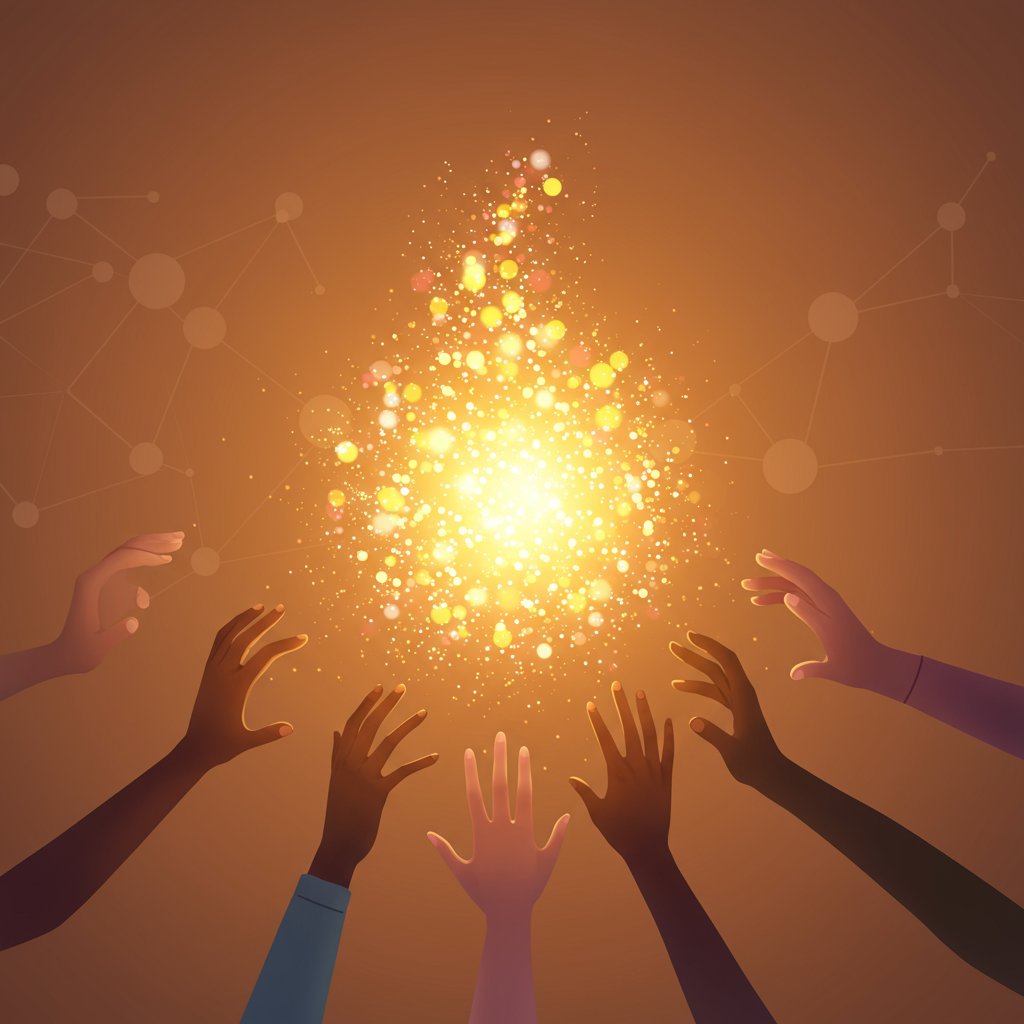 💥SNAPS mission: beyond the points, the true Spark ignited. 🚀

The <a href="/sparkdotfi/">Spark</a> SNAPS campaign on <a href="/cookiedotfun/">Cookie DAO 🍪</a>, ending today, has been far more than a points race. It's been a living #Web3 laboratory, revealing truths about the future of #DeFi and the power of community that