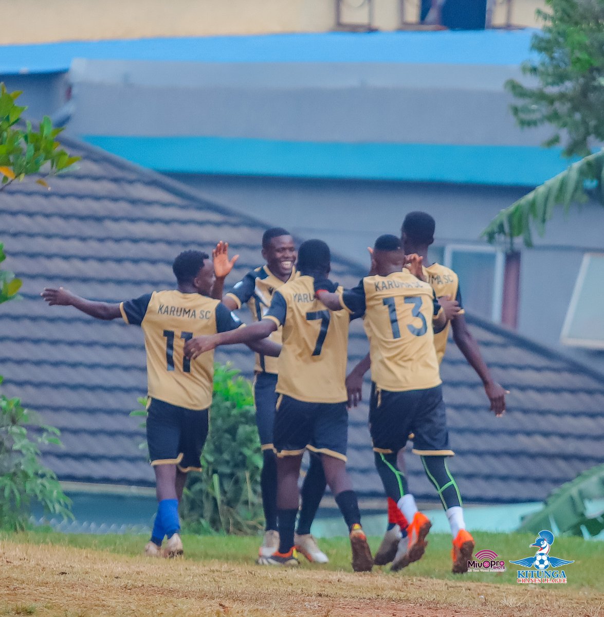 Abaho (@abahohezekia4) on Twitter photo The happiness with boys πππ <a href="/FcKaruma/">KARUMA SC π</a> <a href="/Denzovonic18/">Denzo vonic 18</a> <a href="/KitungaLeague/">Kitunga Cranes League</a> <a href="/emmanuel098292/">Emmason@256</a> <a href="/bananuka_abert/">Nyowe Counsel</a> <a href="/NuwatuhaP54933/">Nuwatuha Patrick</a> The happiness with boys πππ <a href="/FcKaruma/">KARUMA SC π</a> <a href="/Denzovonic18/">Denzo vonic 18</a> <a href="/KitungaLeague/">Kitunga Cranes League</a> <a href="/emmanuel098292/">Emmason@256</a> <a href="/bananuka_abert/">Nyowe Counsel</a> <a href="/NuwatuhaP54933/">Nuwatuha Patrick</a>