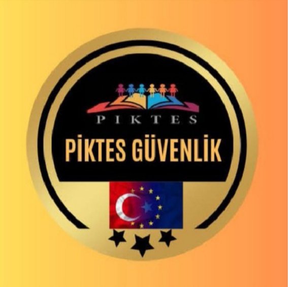 mehtap yanık (@mehtapyankdurm1) on Twitter photo #Piktes
Özel Güvenlikler
9 ay Değil
12 ay Daimi çalışmak istiyoruz
<a href="/Yusuf__Tekin/">Yusuf Tekin</a>
<a href="/turkiskonf/">TÜRK-İŞ</a>
<a href="/mebhbogm/">MEB Hayat Boyu Öğrenme Genel Müdürlüğü</a>
<a href="/cengizmete/">Cengiz Mete</a>
<a href="/chnkvnc/">Cihan KIVANÇ</a>
<a href="/Guvenlik_is/">Güvenlik-İş Sendikası</a>
<a href="/omercagirici/">Ömer Çağırıcı</a>
<a href="/FevziKARATAS/">Fevzi KARATAŞ</a>
<a href="/tcbestepe/">T.C. Cumhurbaşkanlığı</a>
<a href="/fahrettinaltun/">Fahrettin Altun</a>
<a href="/RTErdogan/">Recep Tayyip Erdoğan</a>
<a href="/Akparti/">AK Parti</a>
<a href="/tcmeb/">Millî Eğitim Bakanlığı</a>
<a href="/CelileErenOKTEN/">Celile Eren ÖKTEN</a>
<a href="/SelimLGER6/">Selim ÜLGER 🇵🇸 🇹🇷</a>
<a href="/dbdevletbahceli/">Devlet Bahçeli</a> #Piktes
Özel Güvenlikler
9 ay Değil
12 ay Daimi çalışmak istiyoruz
<a href="/Yusuf__Tekin/">Yusuf Tekin</a>
<a href="/turkiskonf/">TÜRK-İŞ</a>
<a href="/mebhbogm/">MEB Hayat Boyu Öğrenme Genel Müdürlüğü</a>
<a href="/cengizmete/">Cengiz Mete</a>
<a href="/chnkvnc/">Cihan KIVANÇ</a>
<a href="/Guvenlik_is/">Güvenlik-İş Sendikası</a>
<a href="/omercagirici/">Ömer Çağırıcı</a>
<a href="/FevziKARATAS/">Fevzi KARATAŞ</a>
<a href="/tcbestepe/">T.C. Cumhurbaşkanlığı</a>
<a href="/fahrettinaltun/">Fahrettin Altun</a>
<a href="/RTErdogan/">Recep Tayyip Erdoğan</a>
<a href="/Akparti/">AK Parti</a>
<a href="/tcmeb/">Millî Eğitim Bakanlığı</a>
<a href="/CelileErenOKTEN/">Celile Eren ÖKTEN</a>
<a href="/SelimLGER6/">Selim ÜLGER 🇵🇸 🇹🇷</a>
<a href="/dbdevletbahceli/">Devlet Bahçeli</a>