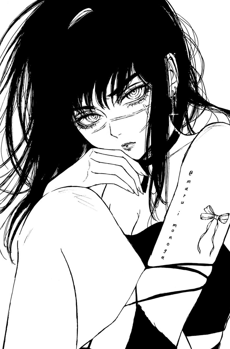 #chainsawman    #チェンソーマン