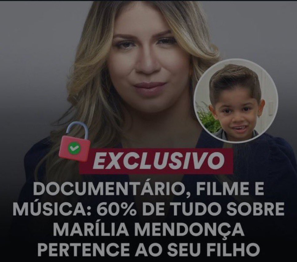 selgomezvr's tweet photo. @djsempre @httpsrealitys realidade: quer o dinheiro do pia isso sim, vcs são mt burro https://t.co/CIkIEsGjS8