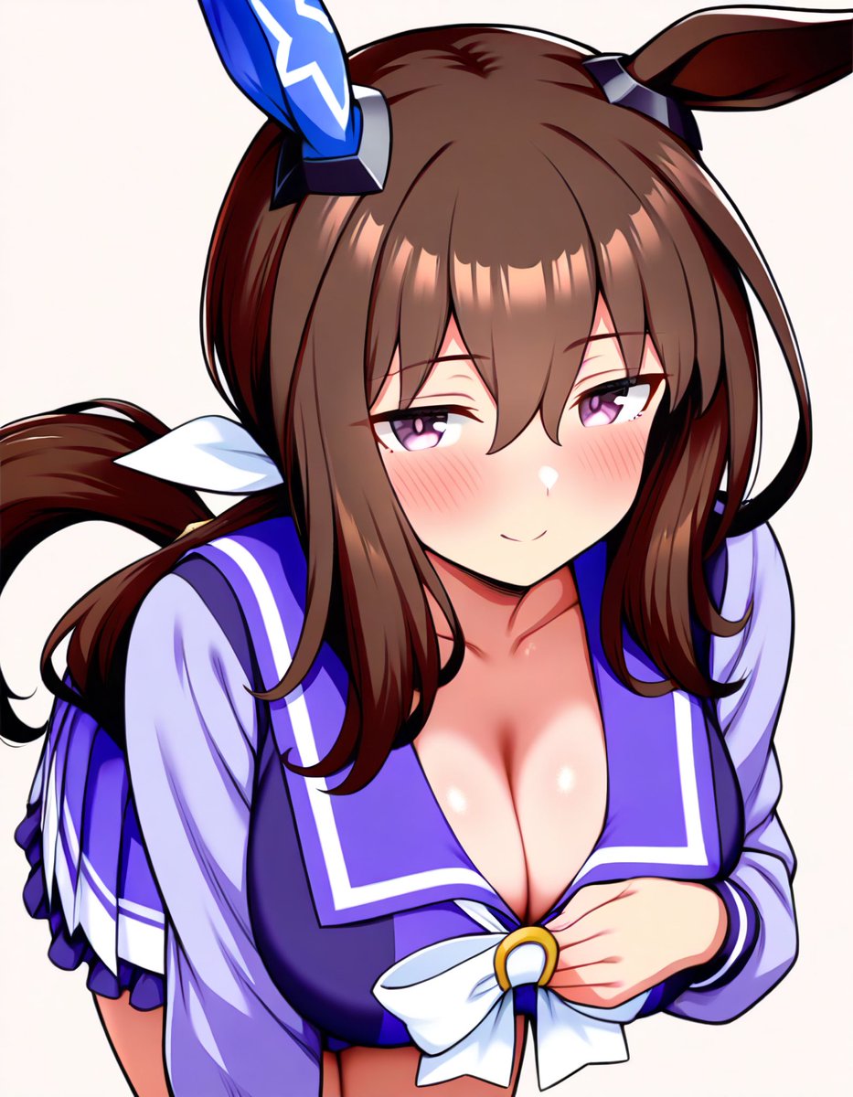 rume2sub's tweet photo. アヤベさん https://t.co/XQ6v3Q0Kvd