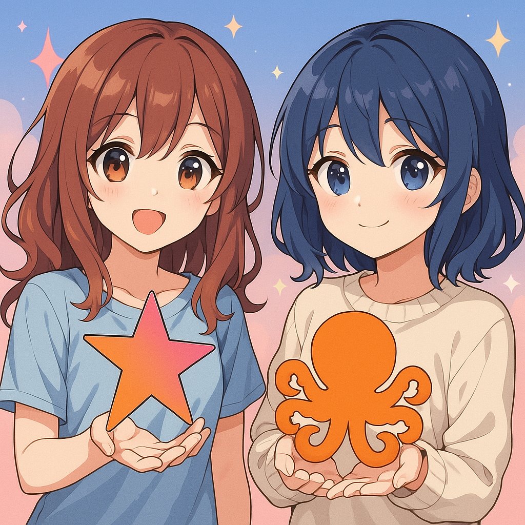 The  <a href="/sparkdotfi/">Spark</a> × <a href="/OpenLedgerHQ/">OpenLedger</a>  where AI brains meet on-chain muscle 🧠🔗
<a href="/cookiedotfun/">Cookie DAO 🍪</a>
This powerhouse combo is setting the stage for fully autonomous, self-funding AI ecosystems in Web3.

🤖 Spark’s agents coordinate capital like clockwork
🧬 OpenLedger feeds them live,