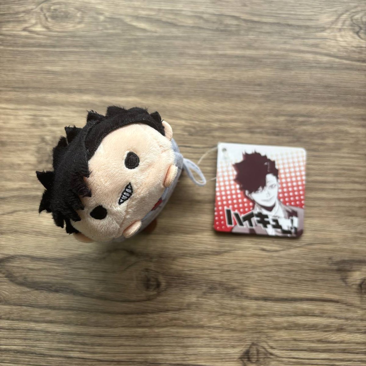 lisa ☆ | ENHYPEN IS 7 tweet media