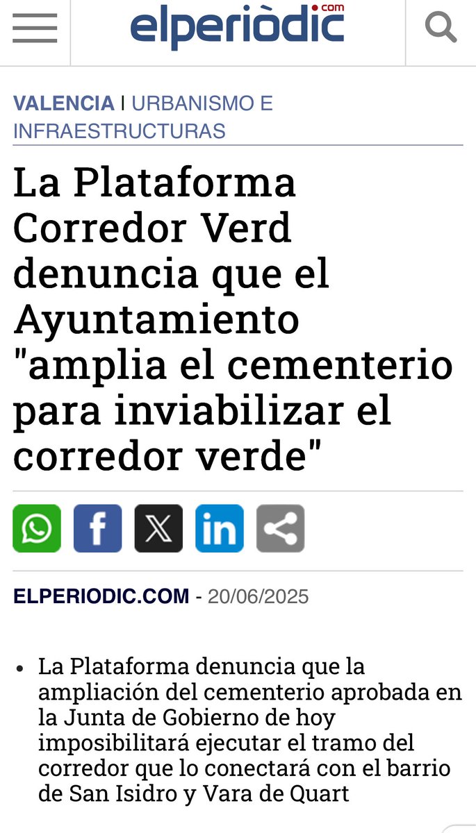 AmicsDelCarme's tweet image. ¿De verdad?
… el @AjuntamentVLC de @mjosecatala de trampa a trampa… y tiro porque me toca!!