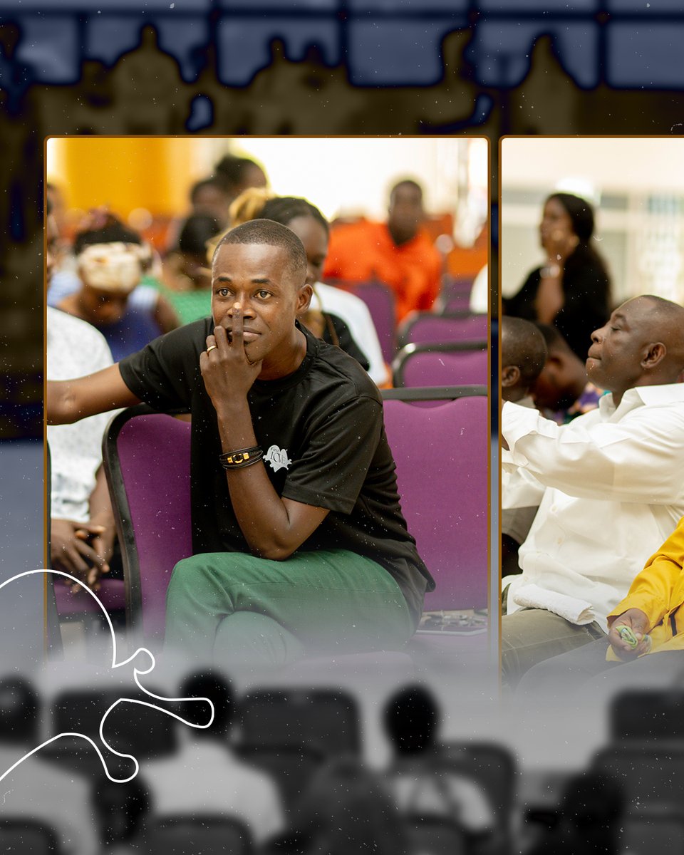 FirstLoveCh's tweet photo. As always, Sunday Services at The First Love Church are life transforming. Enjoy these pictures from Sunday’s Miracle Encounter Service.
Don’t miss service next week and don’t forget to invite someone😉
#firstlovechurch #SundayService #miracleencounterservice #flc https://t.co/5o8dItxSC3