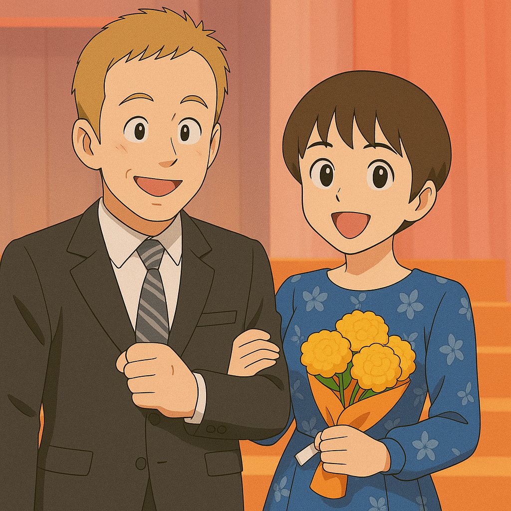 ChatGPTって何ができるの？
🙆文章の要約や整理
🙆ビジネスメールの下書き
🙆キーワードから記事構成
🙆あなたの思考を整理してくれる！

中居正広と◯邊渚さんです
にてますよね

国分太一よりも前にコンプラ違反がありました。。。

何があったのかはこちらです
❤️x.gd/1WPLE❤️