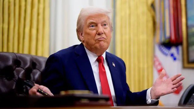 FIX GHANA NOW tweet media