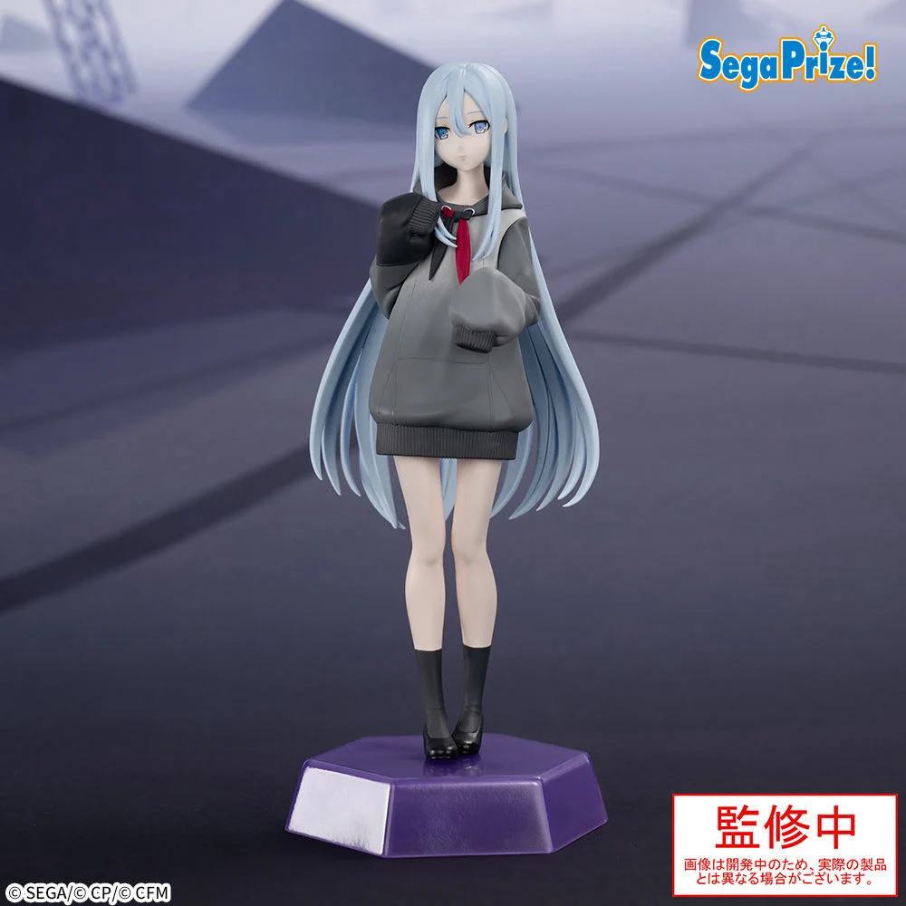 宵崎奏 30C 71点 ジュンブラ GuNGQCfbcAAzKsm?format=webp&