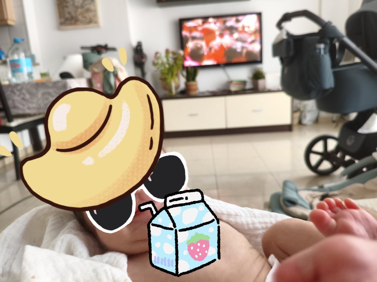 Efren Garcia tweet media