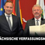 Photo by HC Elbflorenz Dresden (@hcelbde)