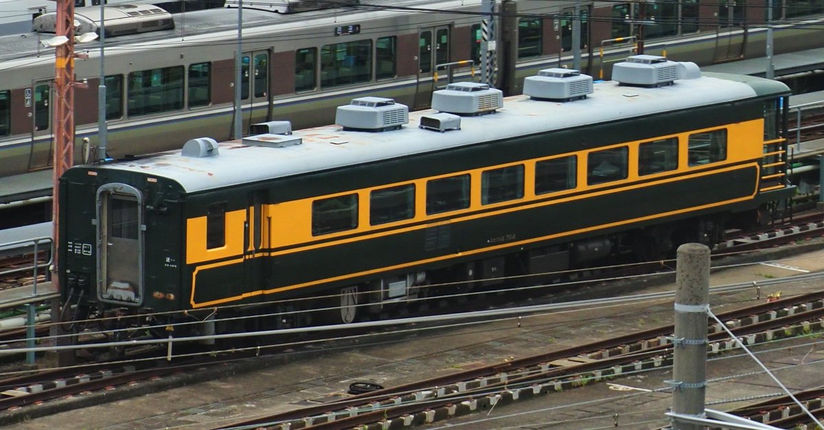 北斗星☆彡 on X