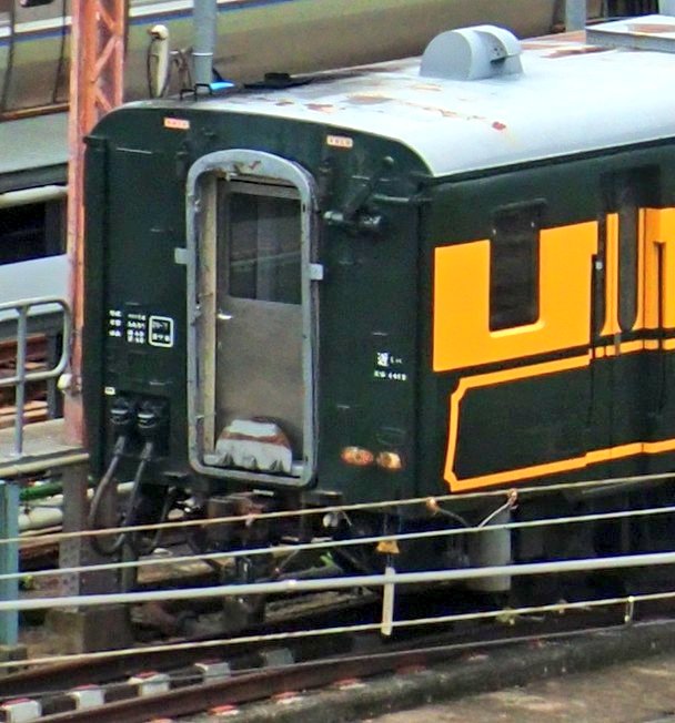 北斗星☆彡 on X