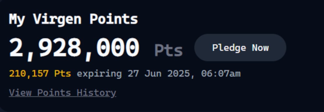 1 more day until <a href="/WachXBT/">WachXBT</a> 💪💪

Idk about you but I’m going ALL IN (AI) 

My guess is 10 million Marketcap launch and settles around 5 million 💯💯