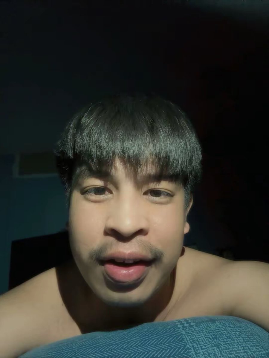 🔛✔️
#ระยอง 🙀