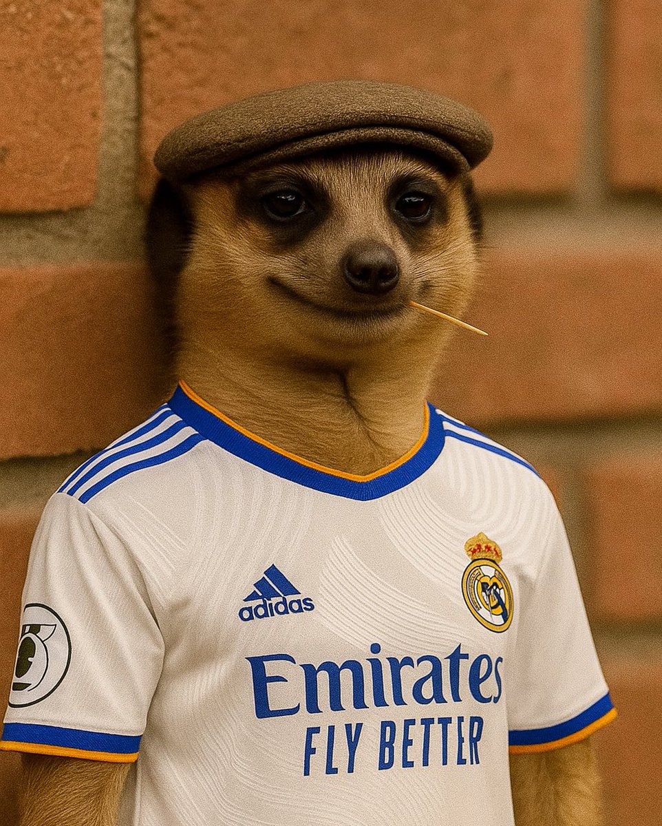 Rodrygo watching Pep and Man City celebrate Mahrez’s goal