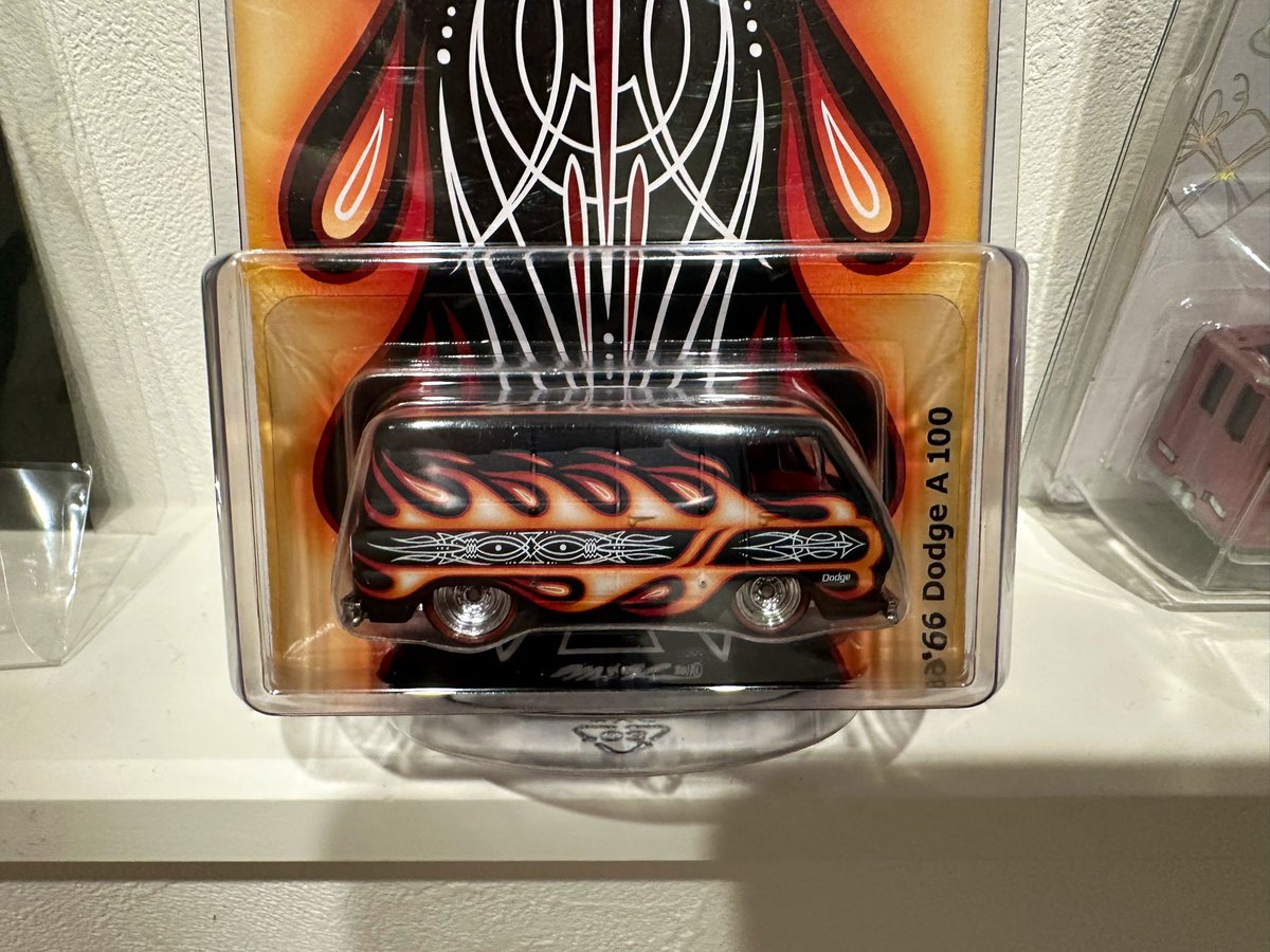 その他 shin パーフェクトワン 薬用ホワイトニングジェル 75g 4個セット 新品 新