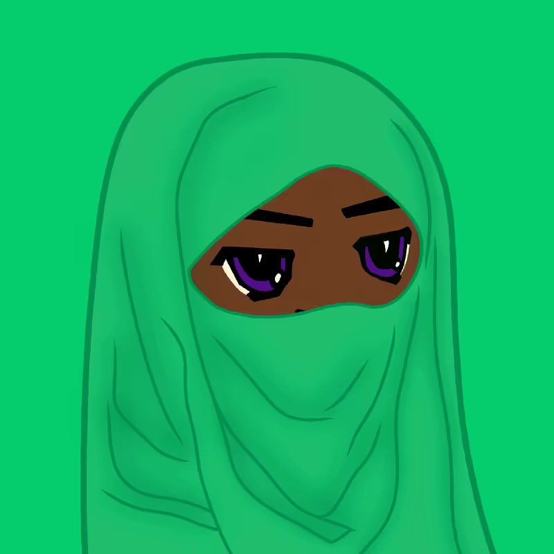 +200% of the floor - probably nothing

See ya at new ATH soon

We’re cooking in shadow 🫡