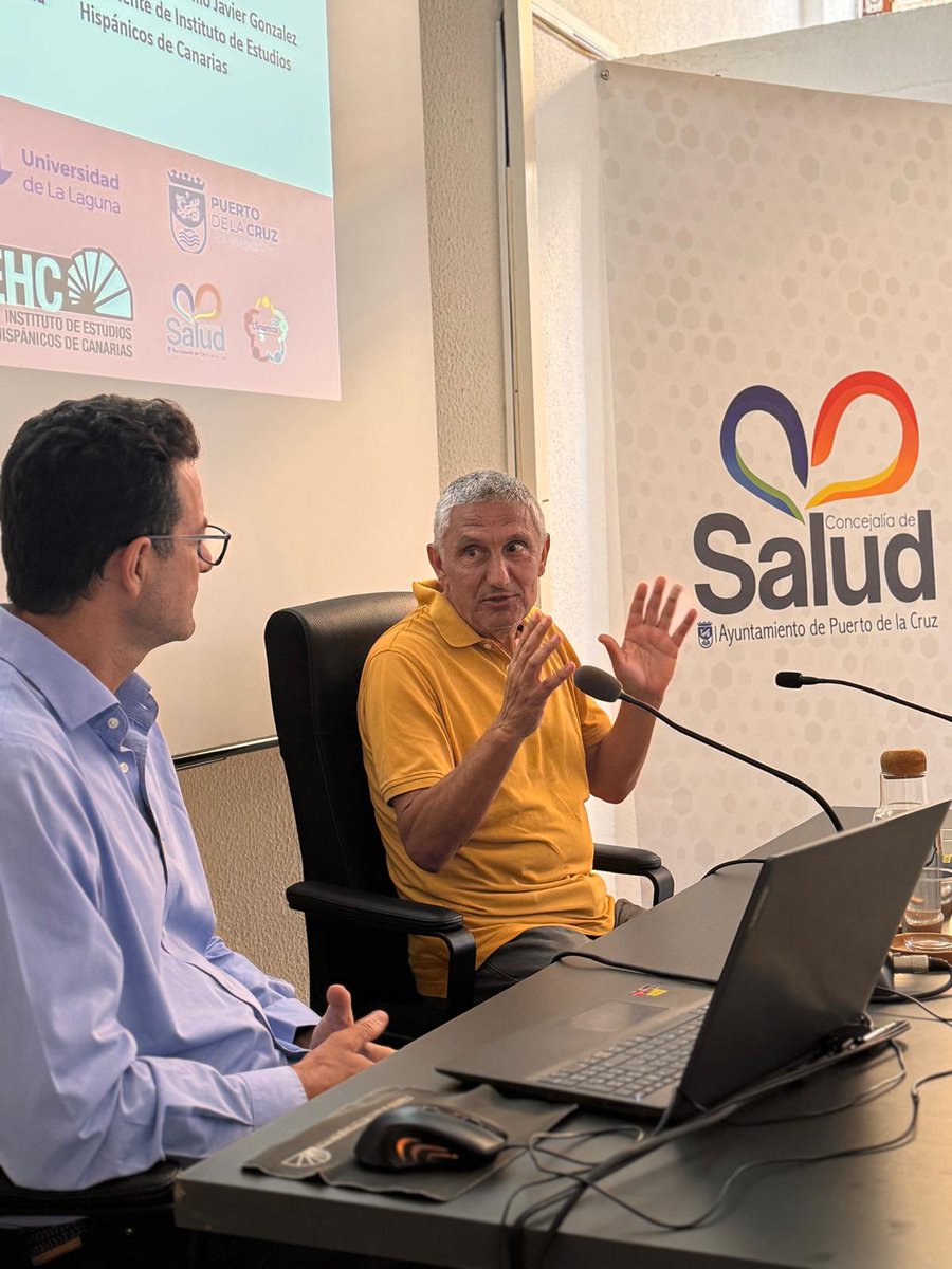 Asociación Española para el Estudio del Hígado tweet media