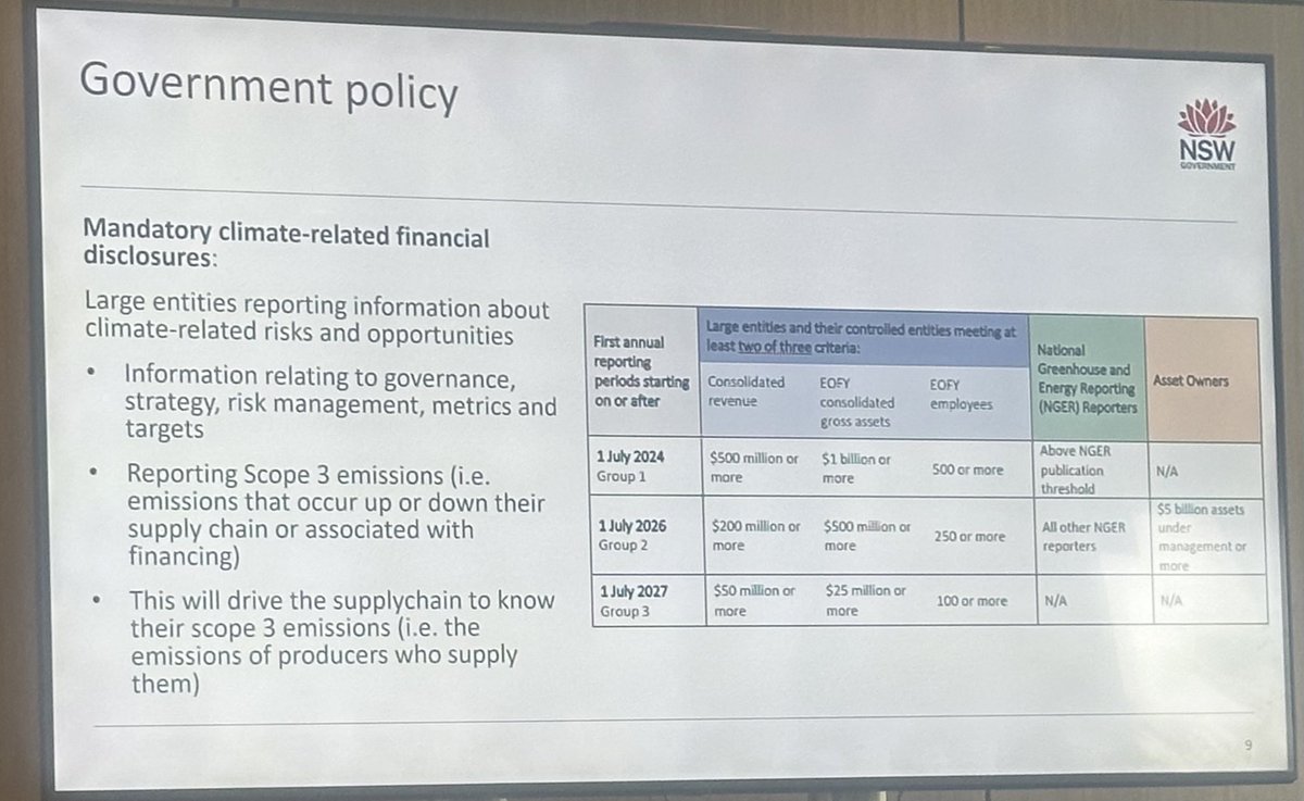 Jeshua Smith tweet media