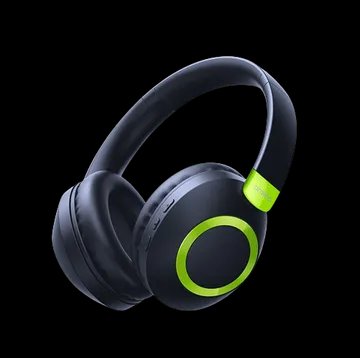 AbdqadirO's tweet image. Earbuds ● Air Pod ● Headphones 

● Durable
●Portable
●Long lasting 

Price: DM
Call/WhatsApp: 07038603337

Location: Lagos, Nigeria.

#CompanionSmartAccessories 
#GetQualityGetAssured 
#Since2017