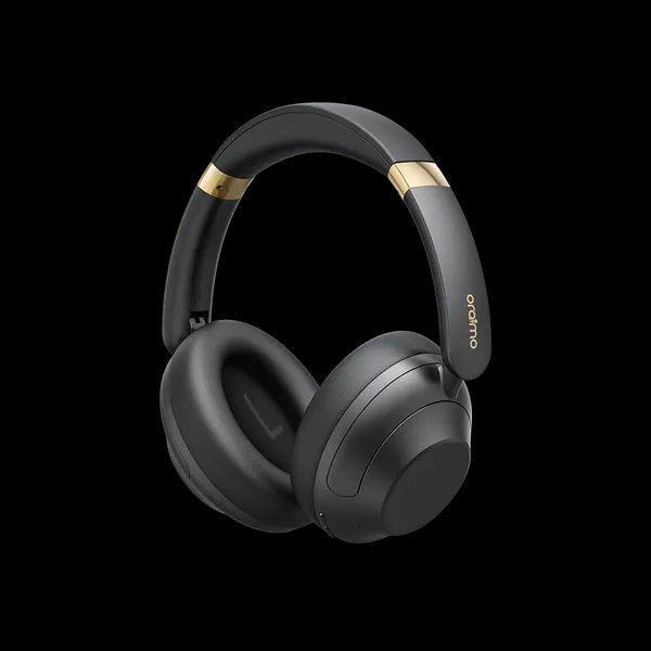 AbdqadirO's tweet image. Earbuds ● Air Pod ● Headphones 

● Durable
●Portable
●Long lasting 

Price: DM
Call/WhatsApp: 07038603337

Location: Lagos, Nigeria.

#CompanionSmartAccessories 
#GetQualityGetAssured 
#Since2017