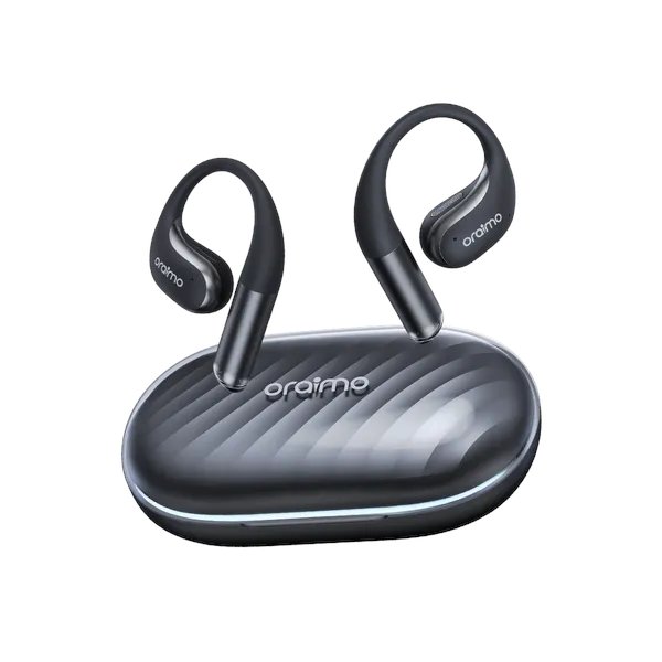 AbdqadirO's tweet image. Earbuds ● Air Pod ● Headphones 

● Durable
●Portable
●Long lasting 

Price: DM
Call/WhatsApp: 07038603337

Location: Lagos, Nigeria.

#CompanionSmartAccessories 
#GetQualityGetAssured 
#Since2017