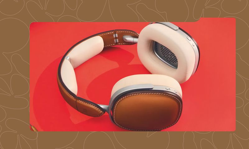 AbdqadirO's tweet image. Earbuds ● Air Pod ● Headphones 

● Durable
●Portable
●Long lasting 

Price: DM
Call/WhatsApp: 07038603337

Location: Lagos, Nigeria.

#CompanionSmartAccessories 
#GetQualityGetAssured 
#Since2017