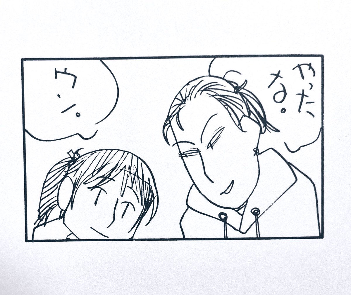 「ROCAコンプリート」Amazonで購入出来るようになりました。よろしくお願いします🙇