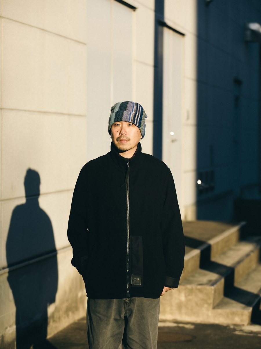 ダイキ (@xdaikix) on Twitter photo Marfa by Kazuhiko Fujita x Erection
presents "ABC"
7/12(SAT) at ORD.
Marfa <a href="/nihonyokotyo/">Kazuhiko Fujita</a> とErection <a href="/Erection_/">Erection_info</a> で代官山の新ベニューORD.にて、POPUP MARKETとPARTYを開催します。
POPUPは入場無料、PARTY TIMEのチケットは只今より発売開始!(先着)。
TICKET:
t.livepocket.jp/e/ju0zd Marfa by Kazuhiko Fujita x Erection
presents "ABC"
7/12(SAT) at ORD.
Marfa <a href="/nihonyokotyo/">Kazuhiko Fujita</a> とErection <a href="/Erection_/">Erection_info</a> で代官山の新ベニューORD.にて、POPUP MARKETとPARTYを開催します。
POPUPは入場無料、PARTY TIMEのチケットは只今より発売開始!(先着)。
TICKET:
t.livepocket.jp/e/ju0zd