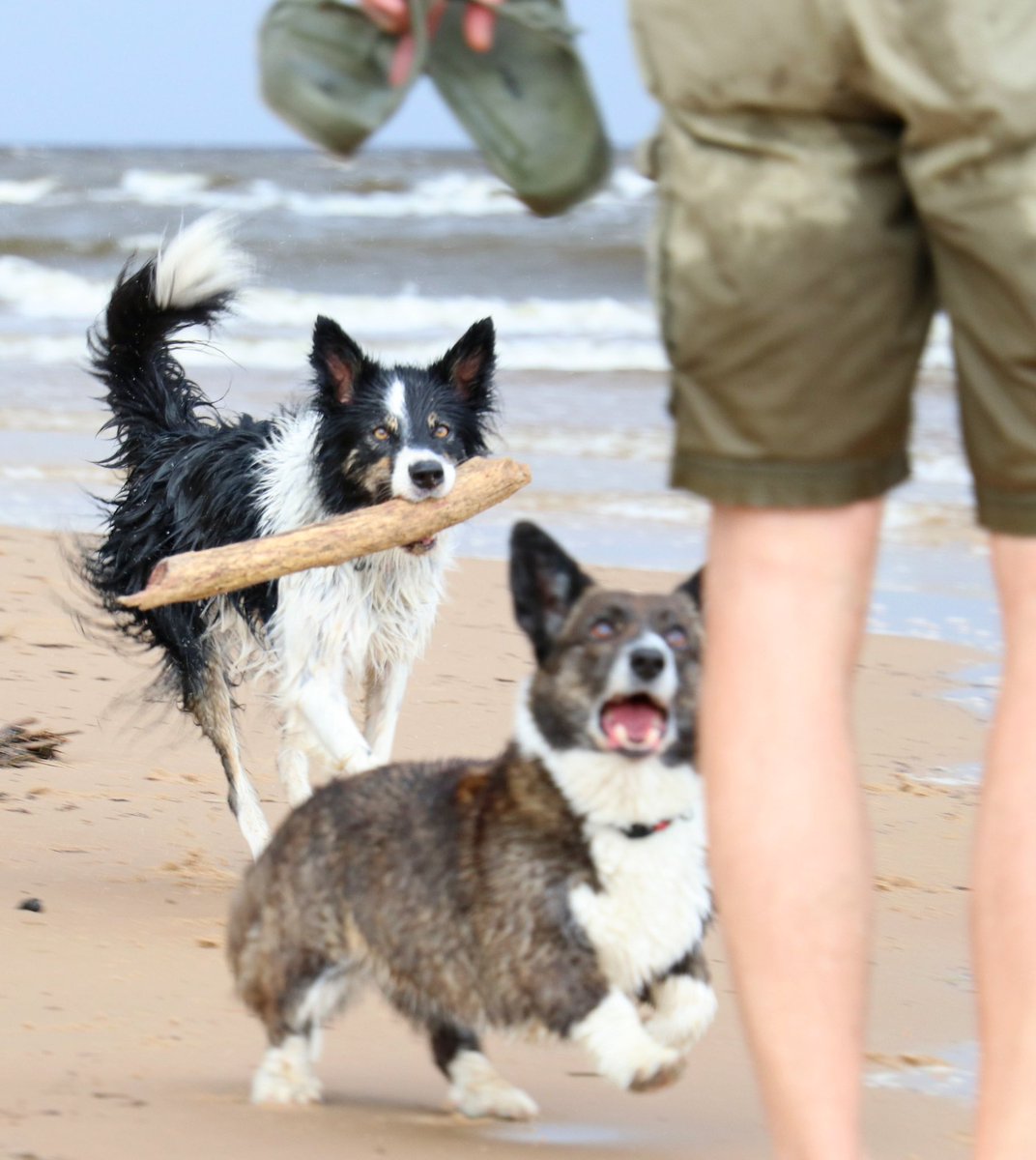 Ja jau slapjš, tad slapjš