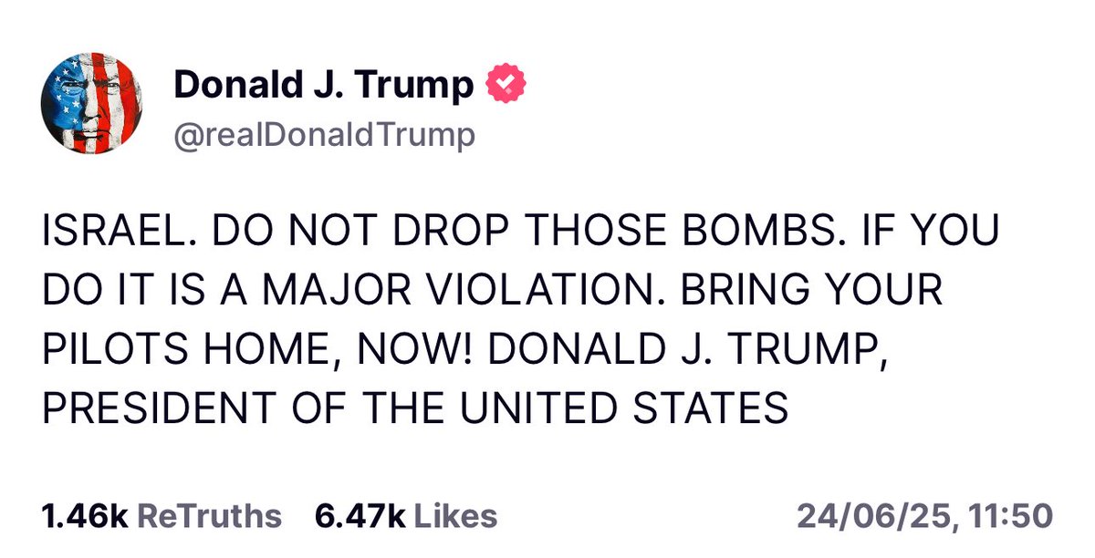  tweet media