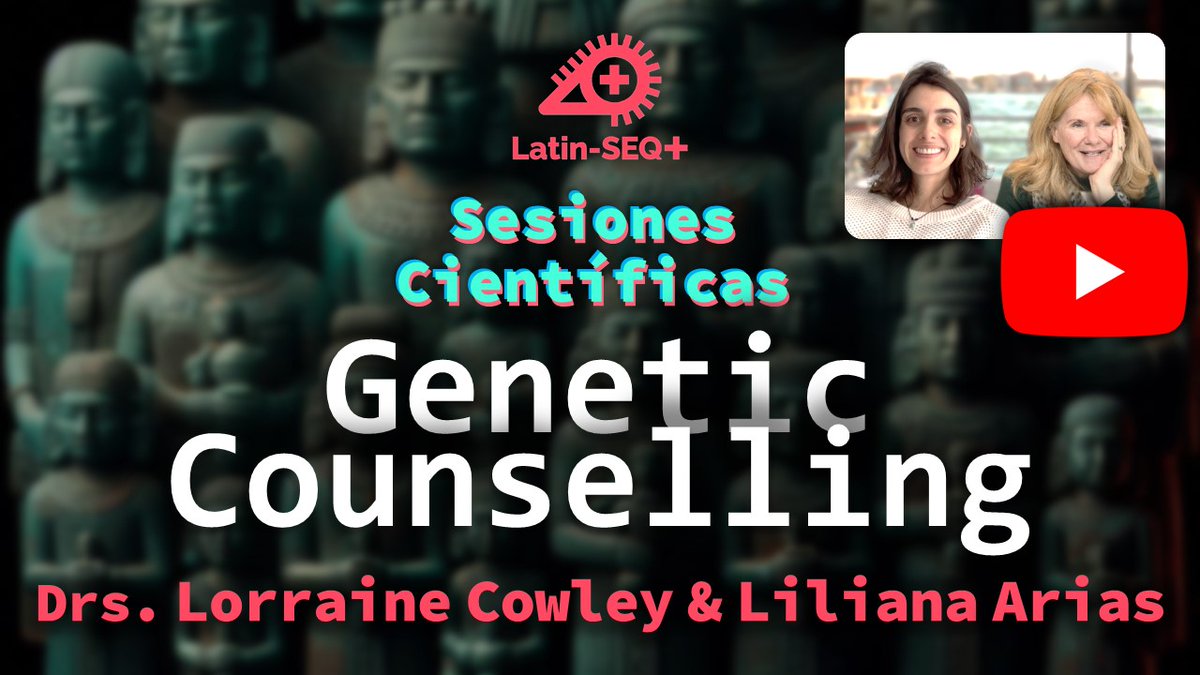 Latin-SEQ tweet media