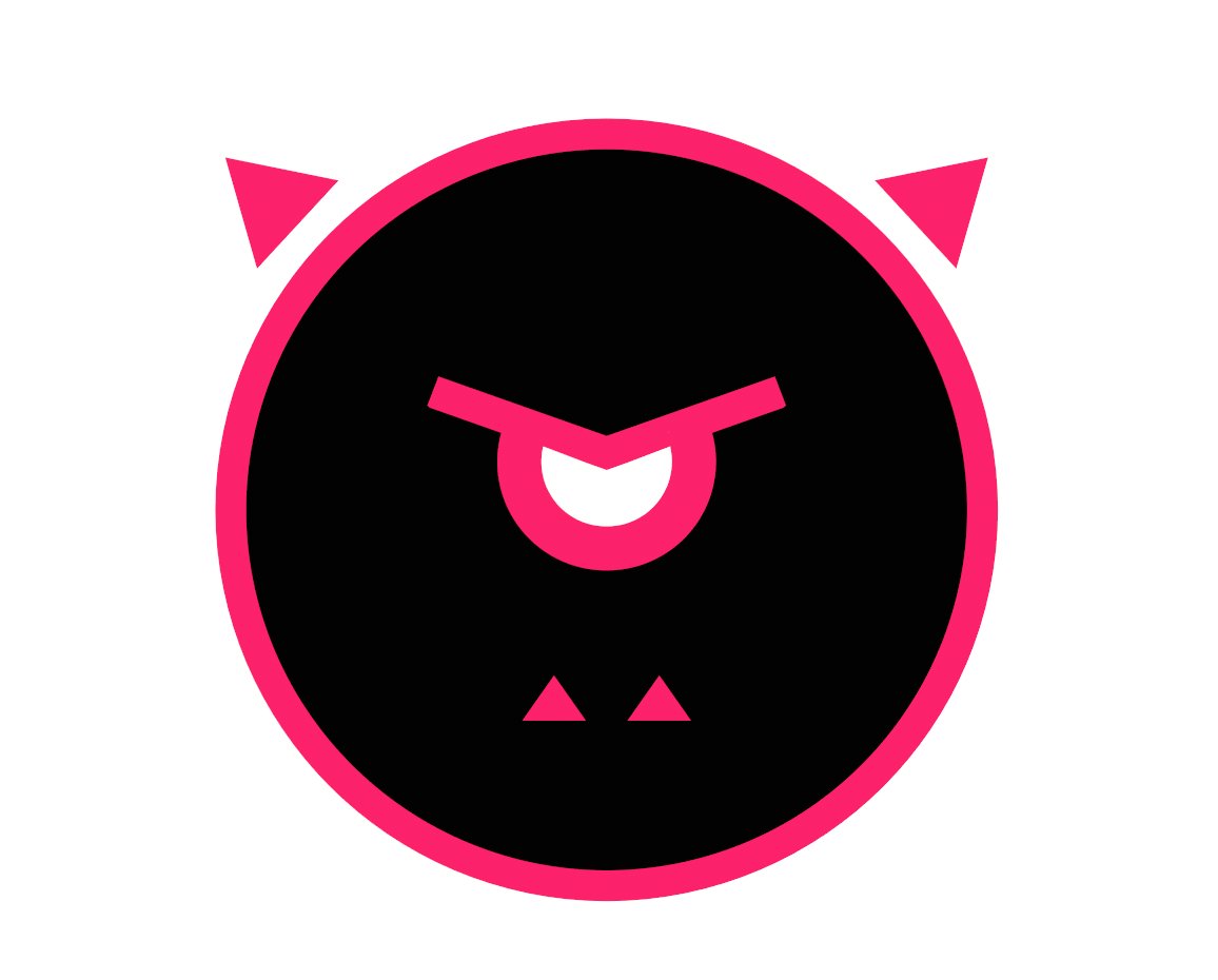 #jsab #justshapesandbeats 
有练习跟建模