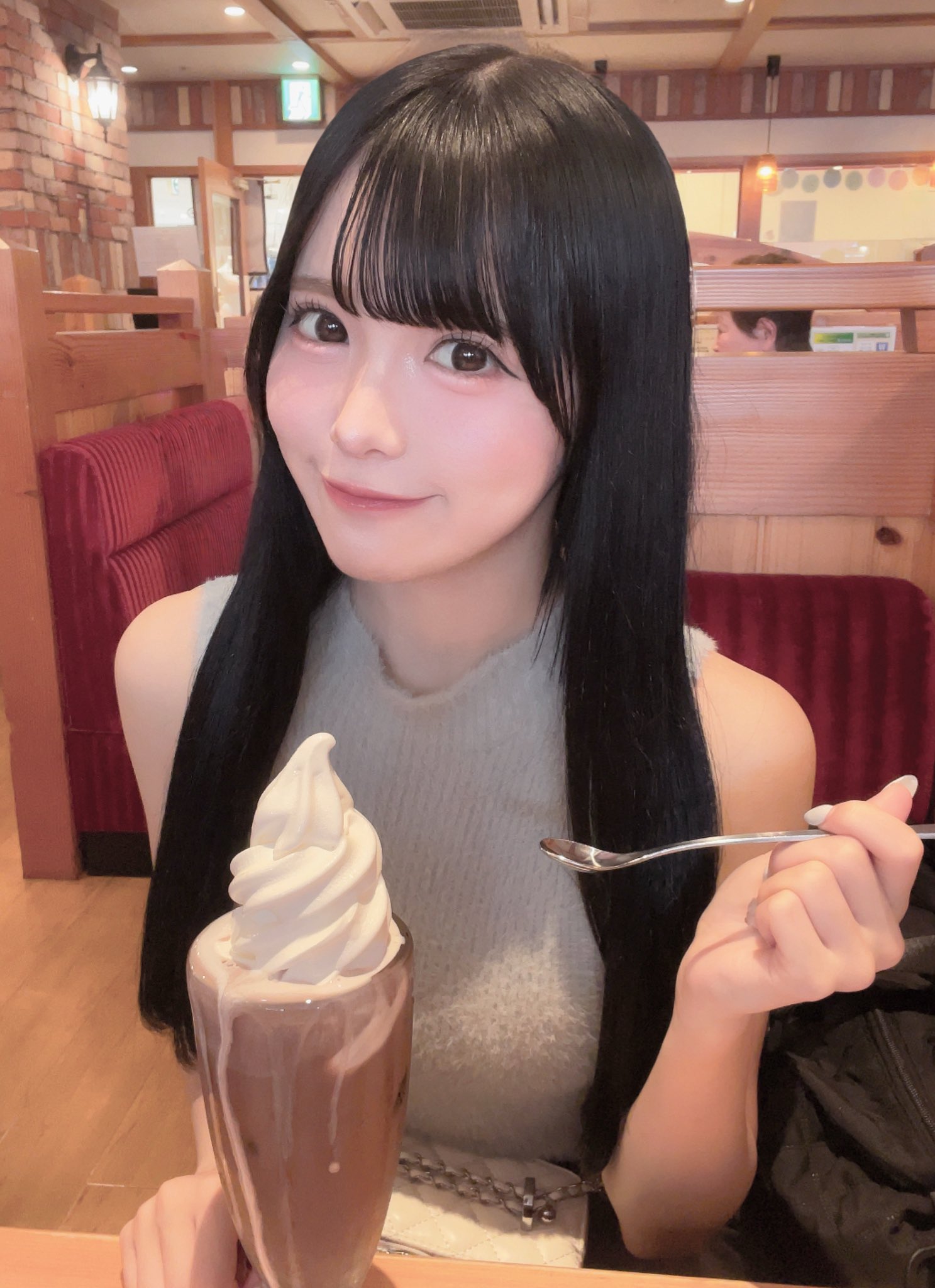 ちりりん様•*¨*•.¸♬︎ りんりん様取り置き