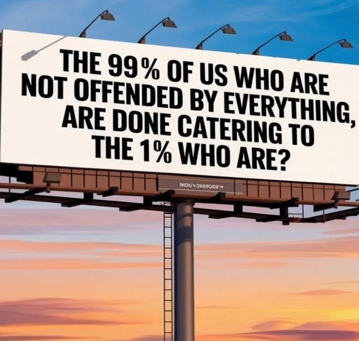 JerseyGirl63 (@magaitsme) on Twitter photo 