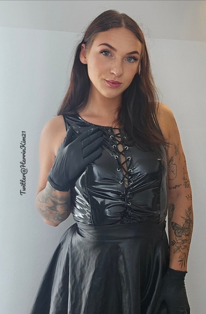 Das sind derzeit die EINZIGEN Terminmöglichkeiten! 
Im August vergebe ich KEINE Termine.
Termine für den September vergebe ich erst Mitte August!
Der Betrag in () sind die zu zahlenden Reisekosten.

Frankfurt (205€) 11.-13.7 

Aalen (223€) 26.-27.7