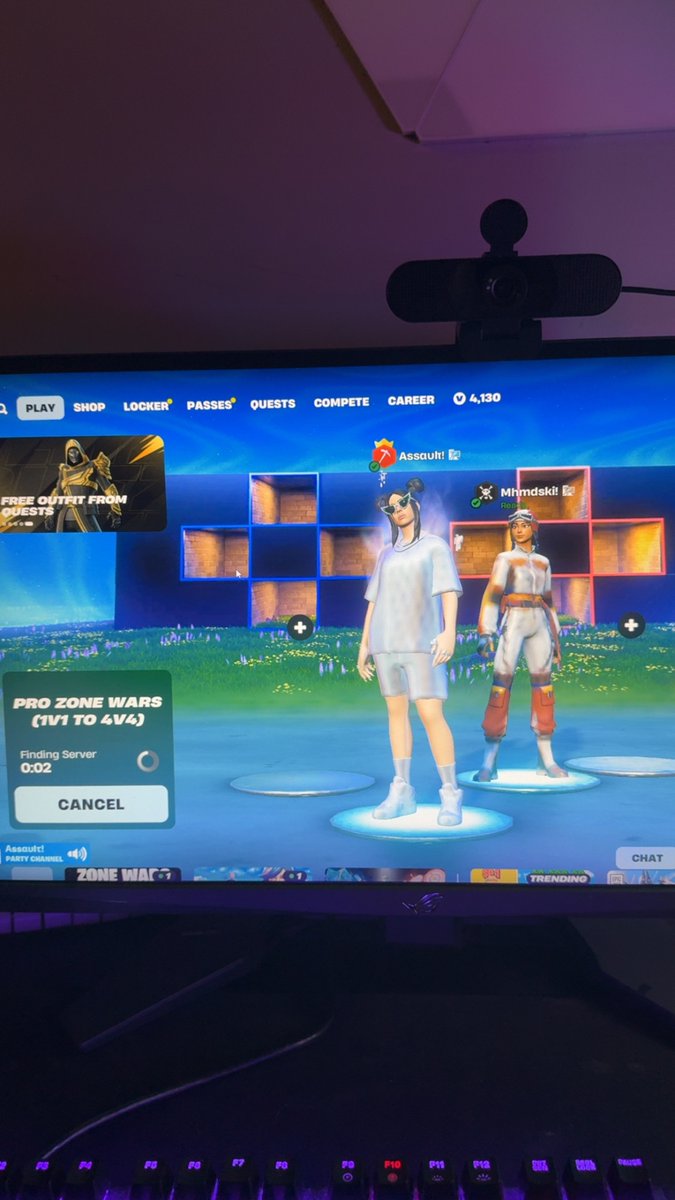 Assault1x tweet media