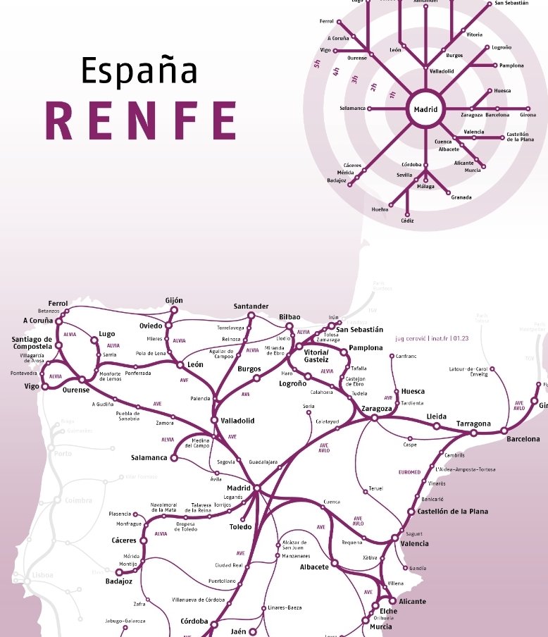 Futuro Región Leonesa 🦁 tweet media