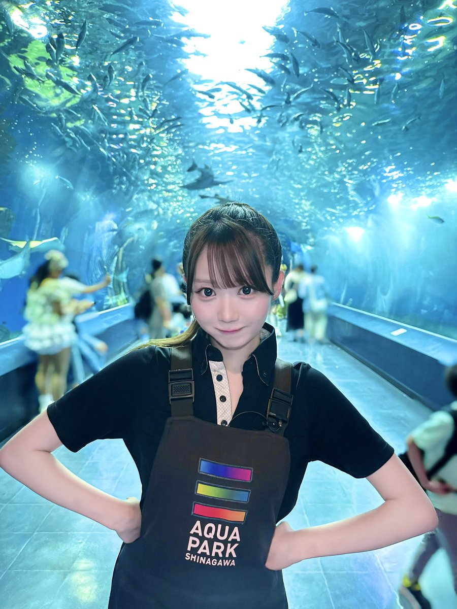 PRESS May 大谷映美里 E 大谷 映美里 on X