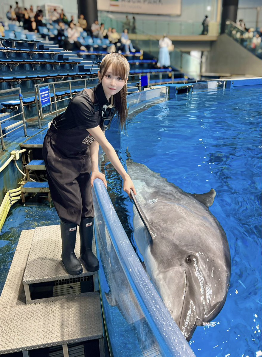 大谷 映美里 on X