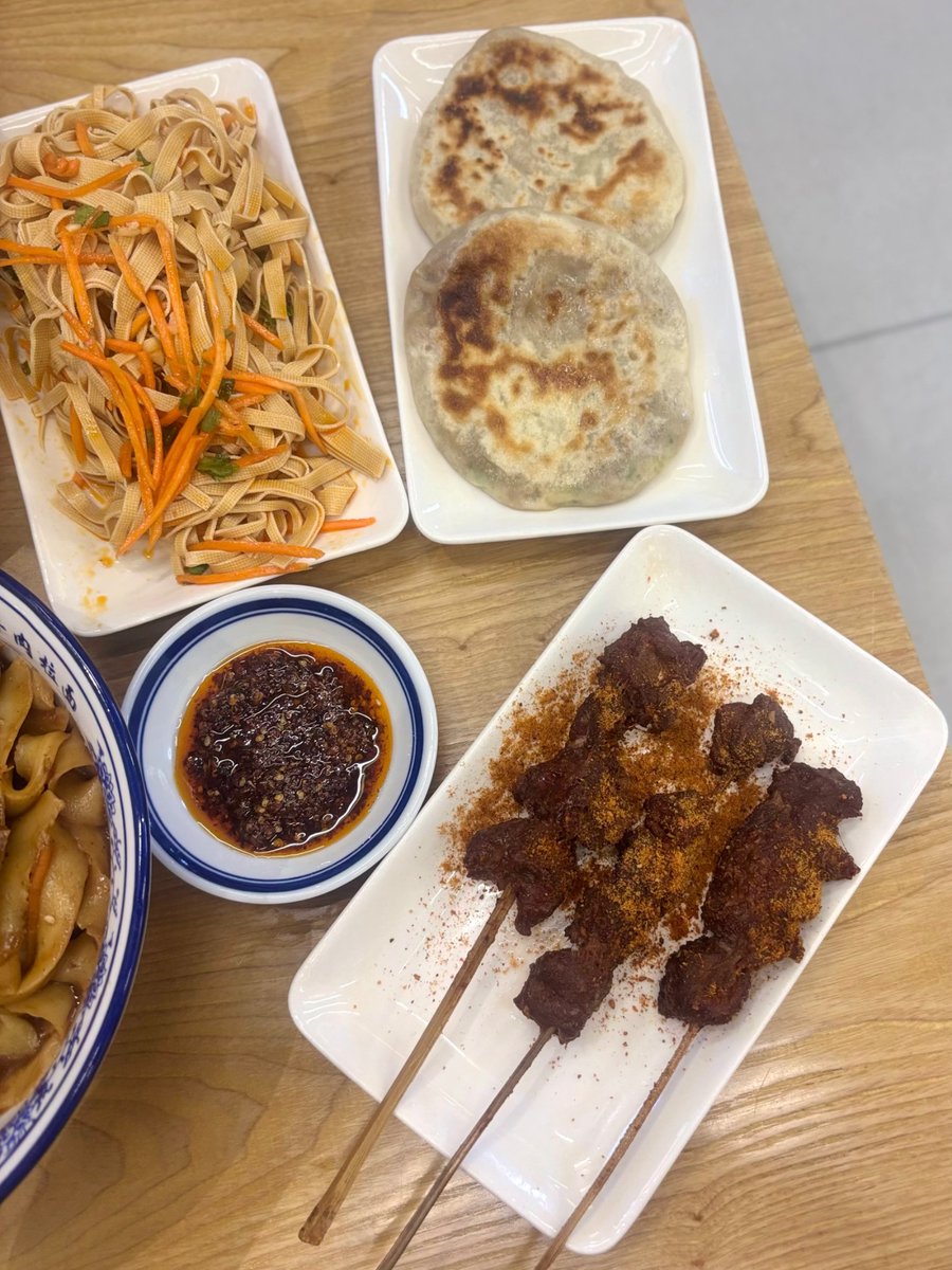 i blacked out halfway through eating these