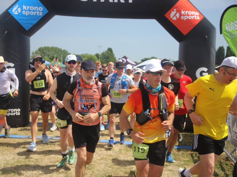 Over the course of 24 hours, runners completed an astonishing 1,850 laps of the scenic 8km course through Cherry Orchard Park -...

savs-southend.org/harp24-last-we…

#CommunityNews