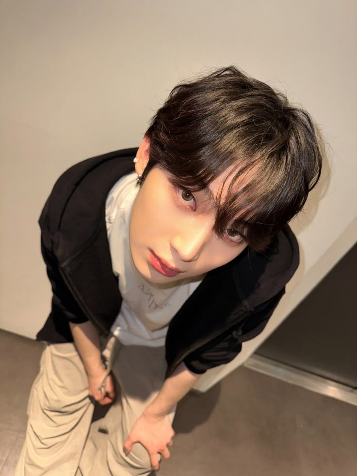 jasukesim's tweet photo. happy bday, my love! 🥳🫶

#SunooHeartOfJune
#하늘에서_떤사님_내려오신날
#엔하이픈_선우 #SUNOO 
#ENHYPEN #엔하이픈 @ENHYPEN @ENHYPEN_members https://t.co/D7Vn6hOpOL