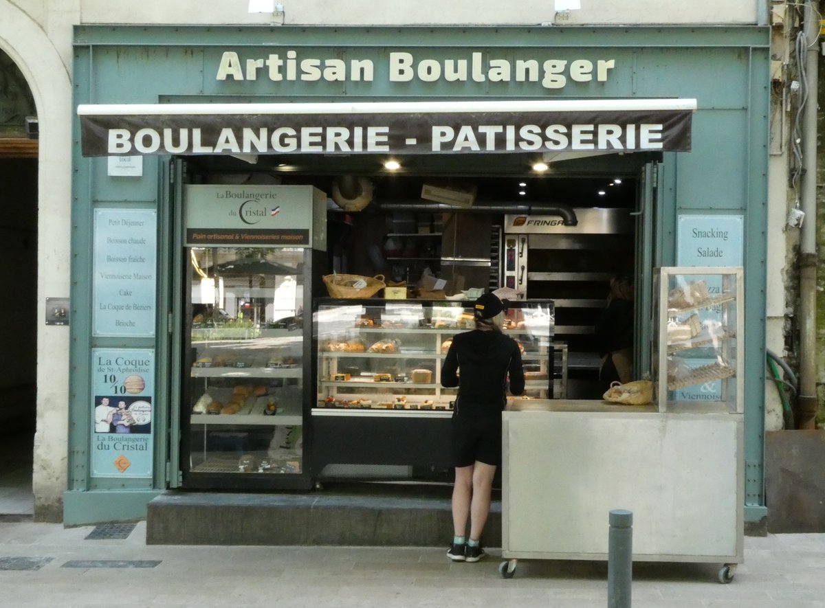 Giles Cudmore tweet media