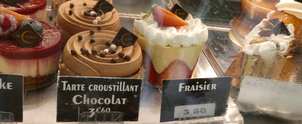 Giles Cudmore tweet media