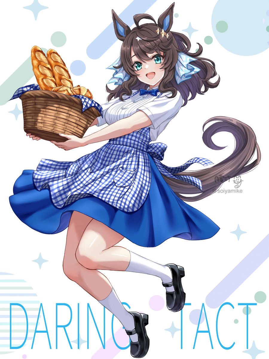 デアリングタクトポスター デアリングタクトポスター 2025年最新