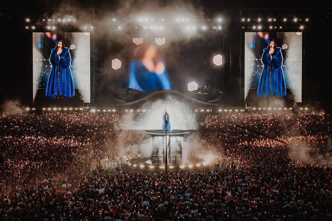 3264 days ago                          3 days ago